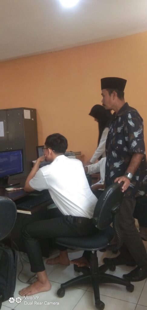 IMG-20250210-WA0033