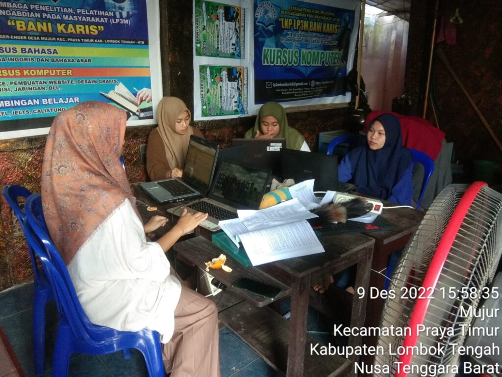 IMG-20250210-WA0035